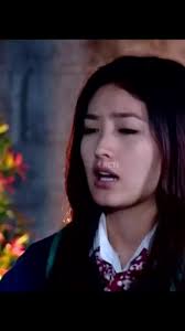 Stefan William Dan Natasha Wilona Anak Jalanan