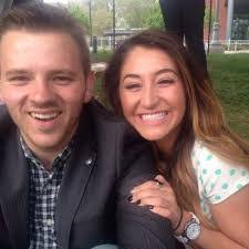 Lexi Gordon's Instagram, Twitter & Facebook