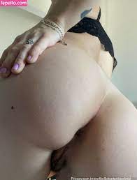 Fapello