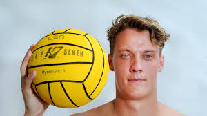 Water Polo world championships 2022: Stingers knocked out of medal  contention by Hungary