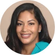 Diane Solano, LCSW, CT