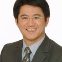 Chi Kit (Jerome) Cheng