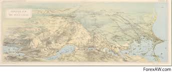 Stock vektorer 69471727 från depositphotos samling av miljontals premium. En Konstgjord Kanal Mellan Eurasien Och Afrika 8 2 Miljarder Dollar I Vatten Varfor Kairo Behover En Ny Suez Kanal