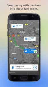 Navigate anywhere, even without an internet connection Offline Maps Navigation Apk Apk Download For Android