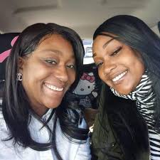 Antavio Pierce: https://thegeorgiagazette.com/tift/antavio-pierce-3/