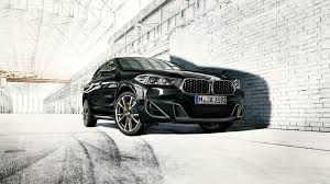 All highlights of the bmw x2 m35i: Bmw X2 M35i Ausstattungen Technische Daten Preise Bmw De