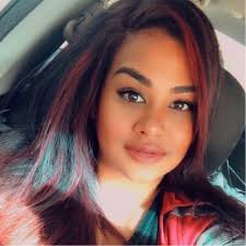 hrawesome #hrcommunity #hrcareers #hremergingprofessionals #hrsocialhour