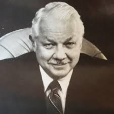 John Guy McMillian Jr. Obituary (1926