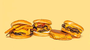 Mrbeast Burger Home Facebook