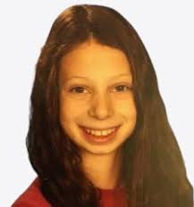 Athletes of the Week