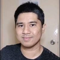 80+ "Kamel" profiles