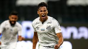 Kaio jorge profile), team pages (e.g. Kaio Jorge Alla Juventus E Fatta Le Cifre E I Dettagli Del Contratto Pianeta Milan