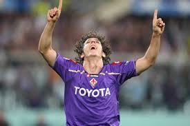 Стеван јоветић, pronounced stêʋaːn jǒʋetitɕ; Acf Fiorentina English On Twitter Happy Birthday Stevan Jovetic Forzaviola Fiorentina