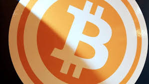 Learn about btc value, bitcoin cryptocurrency, crypto trading, and more. What Is Bitcoin Understanding Bitcoin As A Cryptocurrency