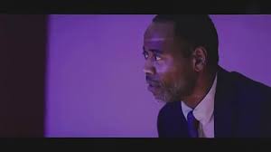 Regina McKee Redwing