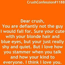 Pin By Kaylia White Eagle On Lawl Crush Quotes Love Quotes For Crush Quotes