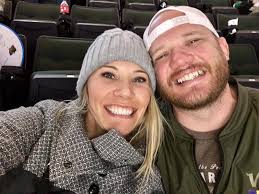 Melanie Franke and Andy Greenlee's Wedding Website