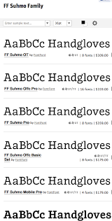 Pin By Jennifer Beel On Fonts Text Fonts Basic