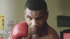 Il y a 22ans, le 30 septembre 2000, Brahim Asloum devenait champion  olympique des mi-mouches, et le 4eme français de l'histoire à décrocher  l'or olympique Il deviendra 7ans plus tard LE SEUL