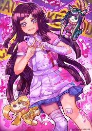 mikan rule 34  смешные картинки и другие приколы: комиксы, гиф анимация,  видео, лучший интеллектуальный юмор.