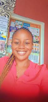 Something simple I worked