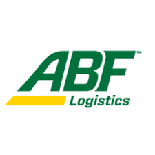 Abf Logistics Crunchbase