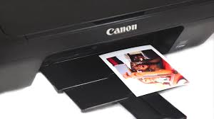 Double click on that and click next until finish. Pixma Mg3000 Series Mg3040 Or Mg3050 Wi Fi Setup Using Canon Print Inkjet Selphy App For Android Youtube