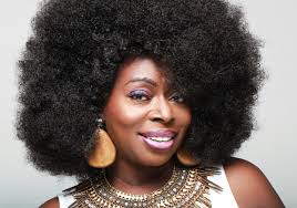 😘💐💐🌹🌹💐💐🌺🌺🦋🕊️🕊️🕊️🦋❤️ Queen Angie Stone's celebration of life  will feature performances and tributes from some of the biggest names in  gospel and R&B, including Tyler Perry, Kirk Franklin, the Angie Stone  Memorial Choir