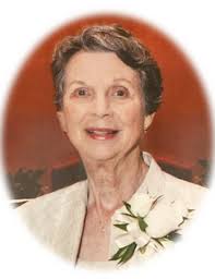 Obituary information for Marjorie I. Boesen
