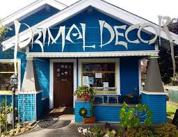Serving humboldt county since 1995. Primal Decor Primaldecor Profile Pinterest
