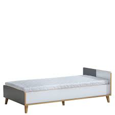 Jeder wunsch kann erfüllt werden und das günstig. Bett Bettgestell Jugendzimmer Kollektion Kinderzimmer Modernes Holz Betten Neu Www Jvmoebel De La Design Chesterfield Mobel Ledersofa Sofa