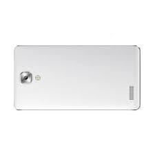 Full Body Housing for Posh Icon HD X551 ...