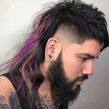 Chris Emmel (chrisemmel)