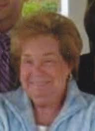 Betty Elizabeth Gray Obituary