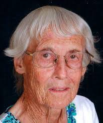 Carol Reinhard's Instagram, Twitter & Facebook