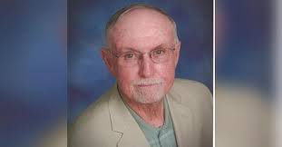 Frederick "Fred" A. Galbreath Obituary