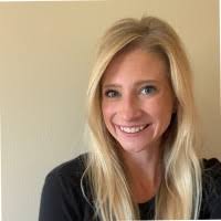 100+ "Einerson" profiles