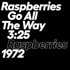 Hellix Typeface Has Dozens Of Stylistic Alternates And Italics Are Boiling Displaay Hellix Typeface Fonts Sans Itali Typography Fonts Lettering Typeface