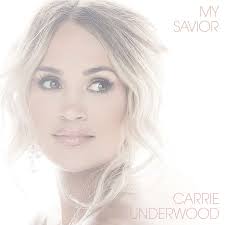 There's something beautifully stripped down about maren morris's 2021 acm outing. Carrie Underwood To Release My Savior Album Of Gospel Hymns On March 26 That Eric Alper
