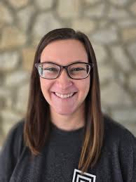 Leadership — Second Chance Church