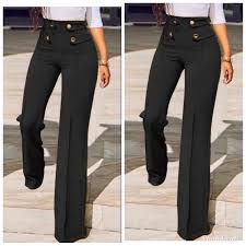 Kumas Pantolon Modelleri Ile Kombin Kumas Pantolon Modelleri 2020 Pantolon Moda Kumas Pantolonlar