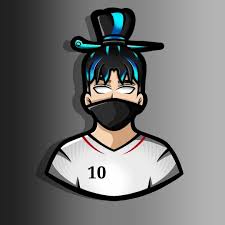 We did not find results for: 160 Ideas De Logos Clan Fem Logo Del Juego Imagenes De Logotipos Logotipo Artistico