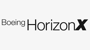 , taken with an finepix f660exr 10/31 2017 the picture taken with 66.0mm, f/11.0s, 10/5500s, iso. Boeing Logo Png Images Transparent Boeing Logo Image Download Pngitem