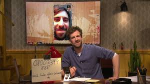 Ich hoffe es gefällt euch. Max Giesinger Im Rate Fieber Luke Allein Zuhaus 23 03 2020 Youtube