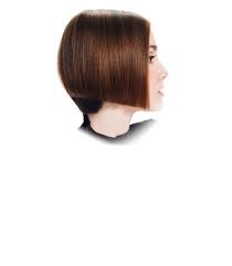 Hairdressers & beauty salons in woodstock|. Home Woodstock Hair Stylist Hair Salon And Teeth Whitening
