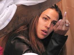 elena miras packt aus wiedersehn wird noch schlimmer als das rtl sommerhaus wunderweib sommerhaus wiedersehen heiterkeit