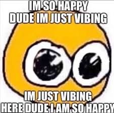 Pin By Yee Yee On Yes In 2020 Cute Memes Reactions Meme Response Memes