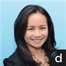 Dr. James Swindle, MD