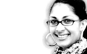 Four Basketball Players Suspended from Team