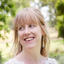 title INTRODUCING PIANIST NOREEN SUYUDY 🎹🎹🎹 -- Noreen Suyudy is an  Indonesian pianist, currently pursuing a Bachelor of Music Performance at  the Melbourne Conservatorium of Music (Class of 2026) under the guidance